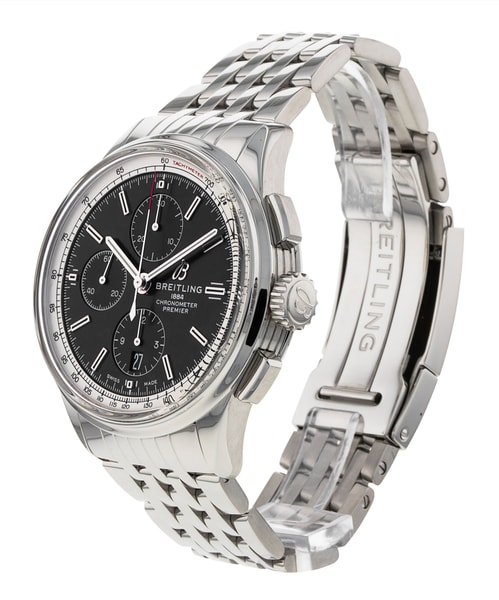 Breitling Premier A13315